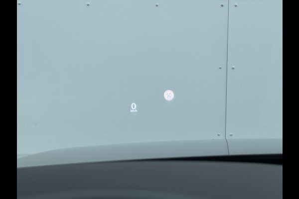 Mazda CX-60 2.5 e-SkyActiv PHEV Homura | Leder | Memory | ACC | 360* Camera | BOSE | 20 inch