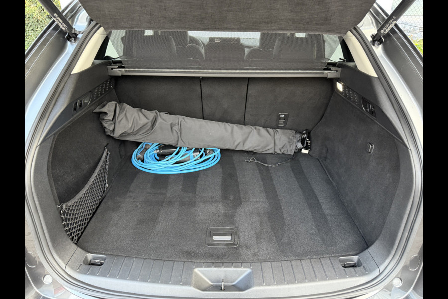 Mazda CX-60 2.5 e-SkyActiv PHEV Homura | Leder | Memory | ACC | 360* Camera | BOSE | 20 inch