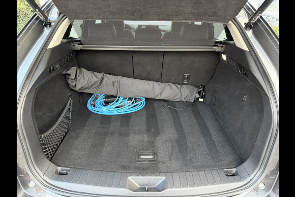 Mazda CX-60 2.5 e-SkyActiv PHEV Homura | Leder | Memory | ACC | 360* Camera | BOSE | 20 inch