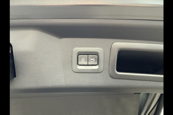 Mazda CX-60 2.5 e-SkyActiv PHEV Homura | Leder | Memory | ACC | 360* Camera | BOSE | 20 inch