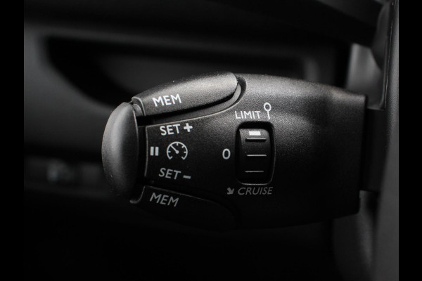 Citroën ë-Jumpy L2 136 Automaat 75 kWh | 3p | Automatische Airco | Multimedia scherm | Cruise Control | Dab | Digitaal dasboard |