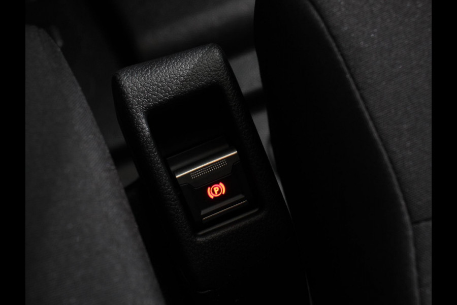 Citroën ë-Jumpy L2 136 Automaat 75 kWh | 3p | Automatische Airco | Multimedia scherm | Cruise Control | Dab | Digitaal dasboard | Citroën ë-Jumpy L2 136 Automaat 75 kWh | 3p | Automatische Airco | Multimedia scherm | Cruise Control | Dab | Digitaal dasboard |