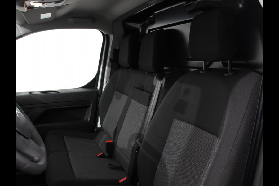 Citroën ë-Jumpy L2 136 Automaat 75 kWh | 3p | Automatische Airco | Multimedia scherm | Cruise Control | Dab | Digitaal dasboard | Citroën ë-Jumpy L2 136 Automaat 75 kWh | 3p | Automatische Airco | Multimedia scherm | Cruise Control | Dab | Digitaal dasboard |