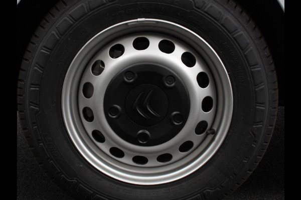 Citroën ë-Jumpy L2 136 Automaat 75 kWh | 3p | Automatische Airco | Multimedia scherm | Cruise Control | Dab | Digitaal dasboard | Citroën ë-Jumpy L2 136 Automaat 75 kWh | 3p | Automatische Airco | Multimedia scherm | Cruise Control | Dab | Digitaal dasboard |