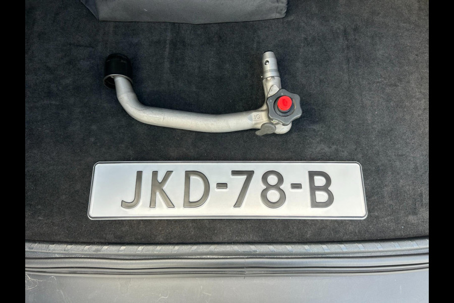 Ford EcoSport 1.0 EcoBoost ST-Line Black | CARPLAY | A.CAMERA | NAVI | CC | PDC | APK T/M 31-12-2027 | GARANTIE | NW DISTRIBUTIE