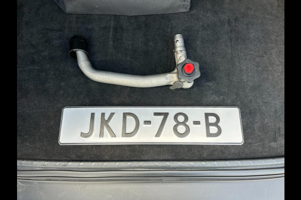 Ford EcoSport 1.0 EcoBoost ST-Line Black | CARPLAY | A.CAMERA | NAVI | CC | PDC | APK T/M 31-12-2027 | GARANTIE | NW DISTRIBUTIE