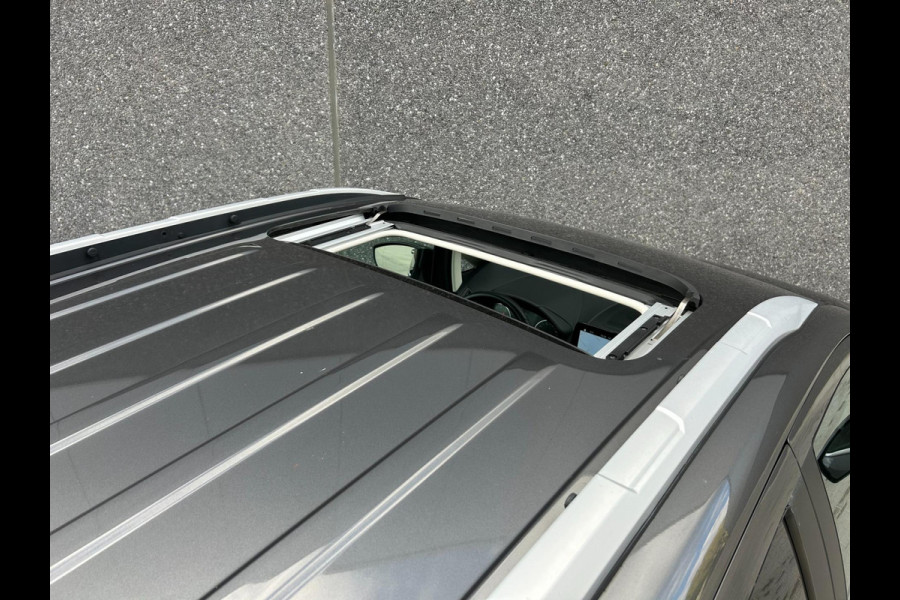 Ford EcoSport 1.0 EcoBoost ST-Line Black | CARPLAY | A.CAMERA | NAVI | CC | PDC | APK T/M 31-12-2027 | GARANTIE | NW DISTRIBUTIE