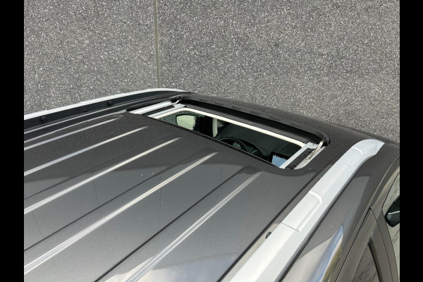 Ford EcoSport 1.0 EcoBoost ST-Line Black | CARPLAY | A.CAMERA | NAVI | CC | PDC | APK T/M 31-12-2027 | GARANTIE | NW DISTRIBUTIE