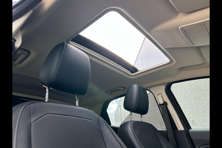 Ford EcoSport 1.0 EcoBoost ST-Line Black | CARPLAY | A.CAMERA | NAVI | CC | PDC | APK T/M 31-12-2027 | GARANTIE | NW DISTRIBUTIE