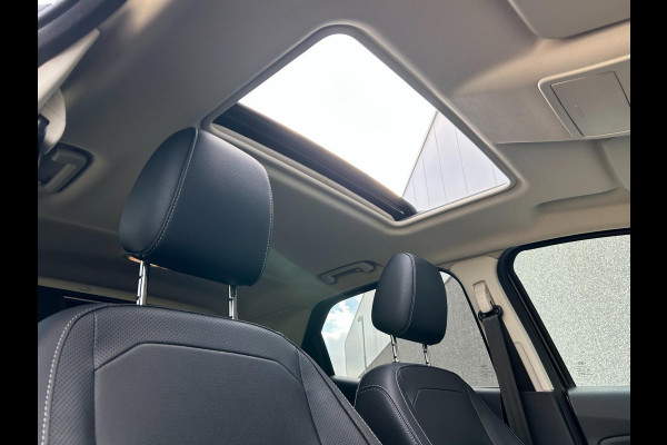 Ford EcoSport 1.0 EcoBoost ST-Line Black | CARPLAY | A.CAMERA | NAVI | CC | PDC | APK T/M 31-12-2027 | GARANTIE | NW DISTRIBUTIE