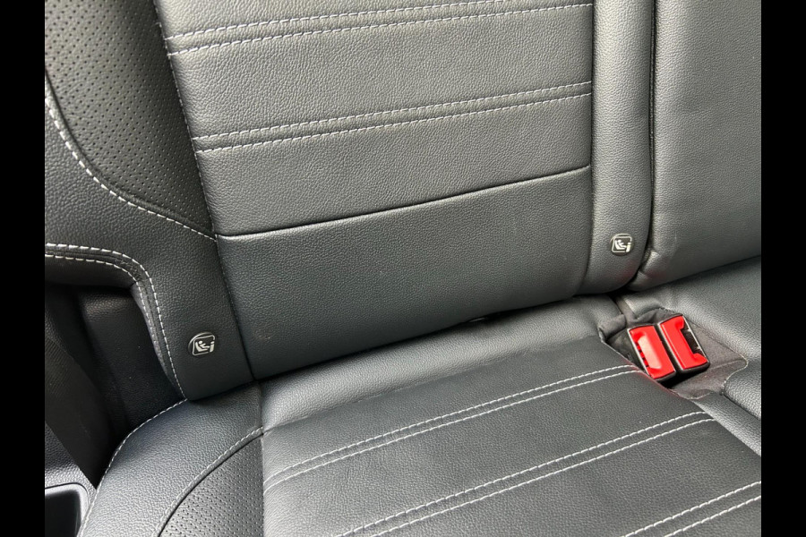 Ford EcoSport 1.0 EcoBoost ST-Line Black | CARPLAY | A.CAMERA | NAVI | CC | PDC | APK T/M 31-12-2027 | GARANTIE | NW DISTRIBUTIE