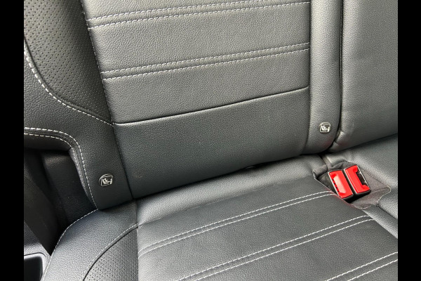 Ford EcoSport 1.0 EcoBoost ST-Line Black | CARPLAY | A.CAMERA | NAVI | CC | PDC | APK T/M 31-12-2027 | GARANTIE | NW DISTRIBUTIE