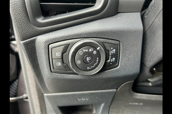 Ford EcoSport 1.0 EcoBoost ST-Line Black | CARPLAY | A.CAMERA | NAVI | CC | PDC | APK T/M 31-12-2027 | GARANTIE | NW DISTRIBUTIE