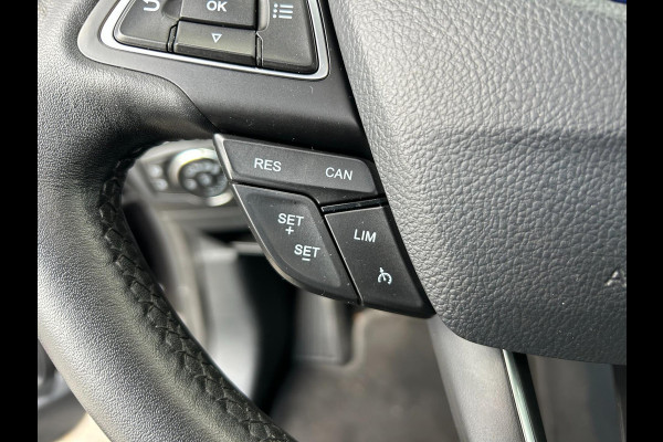 Ford EcoSport 1.0 EcoBoost ST-Line Black | CARPLAY | A.CAMERA | NAVI | CC | PDC | APK T/M 31-12-2027 | GARANTIE | NW DISTRIBUTIE