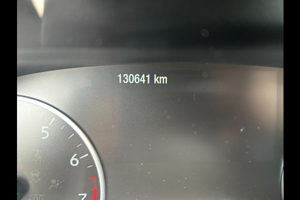 Ford EcoSport 1.0 EcoBoost ST-Line Black | CARPLAY | A.CAMERA | NAVI | CC | PDC | APK T/M 31-12-2027 | GARANTIE | NW DISTRIBUTIE