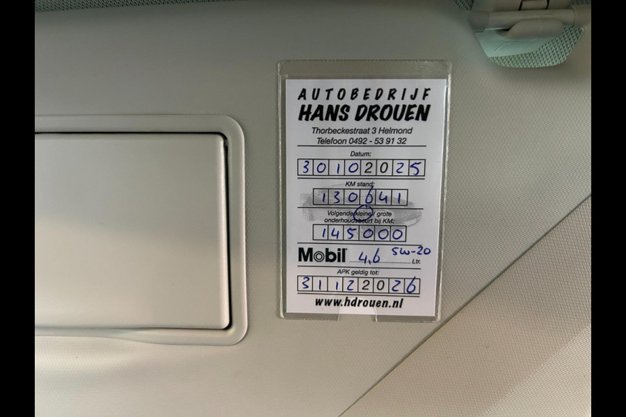 Ford EcoSport 1.0 EcoBoost ST-Line Black | CARPLAY | A.CAMERA | NAVI | CC | PDC | APK T/M 31-12-2027 | GARANTIE | NW DISTRIBUTIE