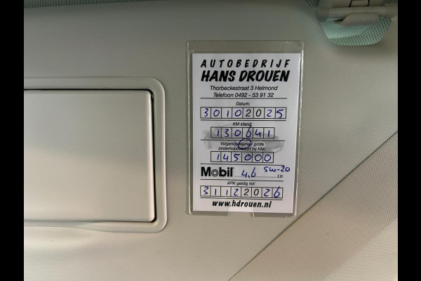 Ford EcoSport 1.0 EcoBoost ST-Line Black | CARPLAY | A.CAMERA | NAVI | CC | PDC | APK T/M 31-12-2027 | GARANTIE | NW DISTRIBUTIE