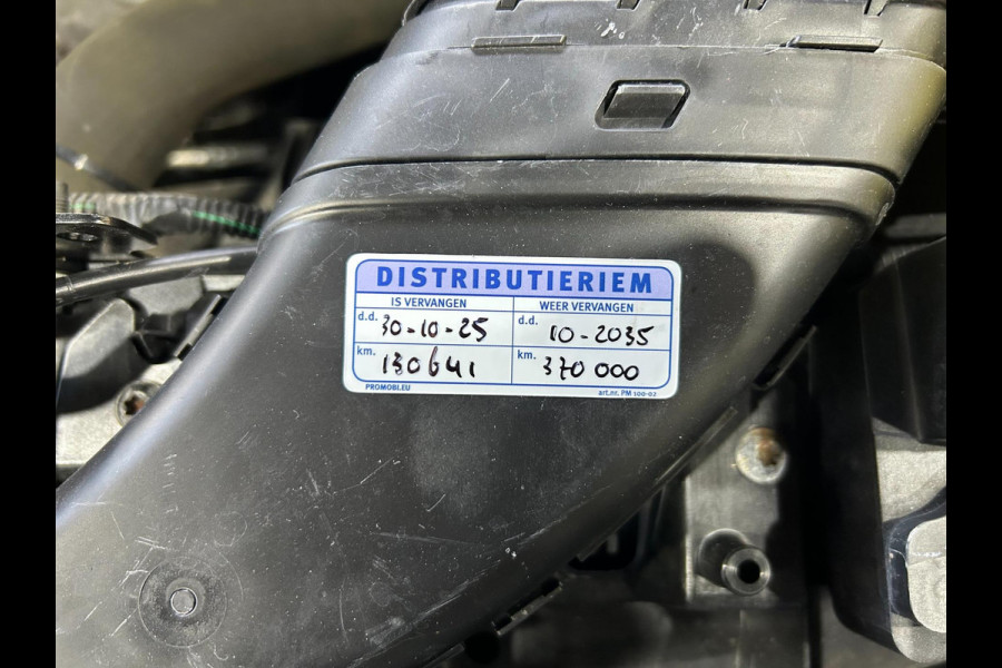 Ford EcoSport 1.0 EcoBoost ST-Line Black | CARPLAY | A.CAMERA | NAVI | CC | PDC | APK T/M 31-12-2027 | GARANTIE | NW DISTRIBUTIE