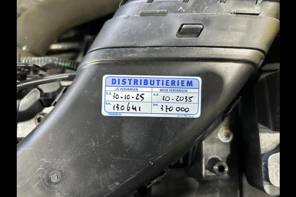 Ford EcoSport 1.0 EcoBoost ST-Line Black | CARPLAY | A.CAMERA | NAVI | CC | PDC | APK T/M 31-12-2027 | GARANTIE | NW DISTRIBUTIE