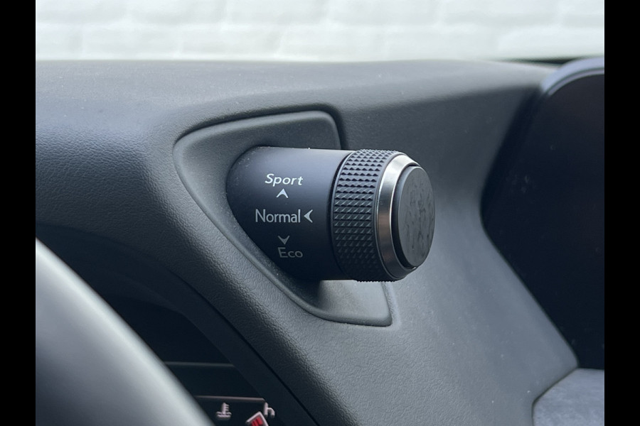 Lexus UX 250h Style+ Edition | Leder | Camera | Carplay | 18 inch | Dodehoek