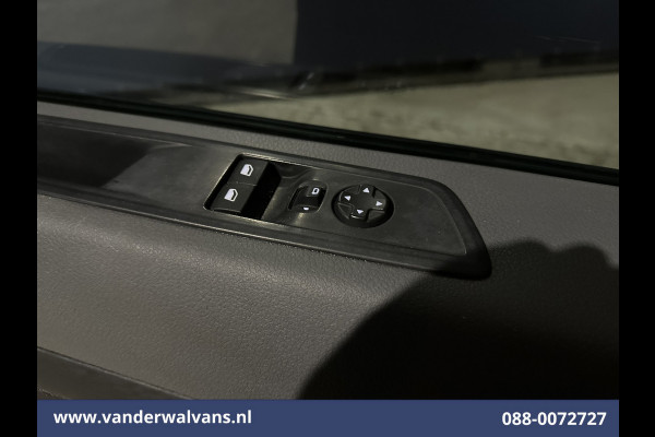 Peugeot Expert 2.0HDI 123pk L2H1 Euro6 Airco | Dakdragers | Trekhaak | Cruisecontrol Parkeersensoren