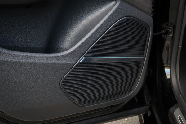 Audi Q8 55 TFSI e quattro Pro Line S | ADAPTIVE CRUISE | SPORTSTOELEN | SOFTCLOSE | 360 CAMERA | STOELVERWARMING | STUURVERWARMING | APP Audi Q8 55 TFSI e quattro Pro Line S | ADAPTIVE CRUISE | SPORTSTOELEN | SOFTCLOSE | 360 CAMERA | STOELVERWARMING | STUURVERWARMING | APP