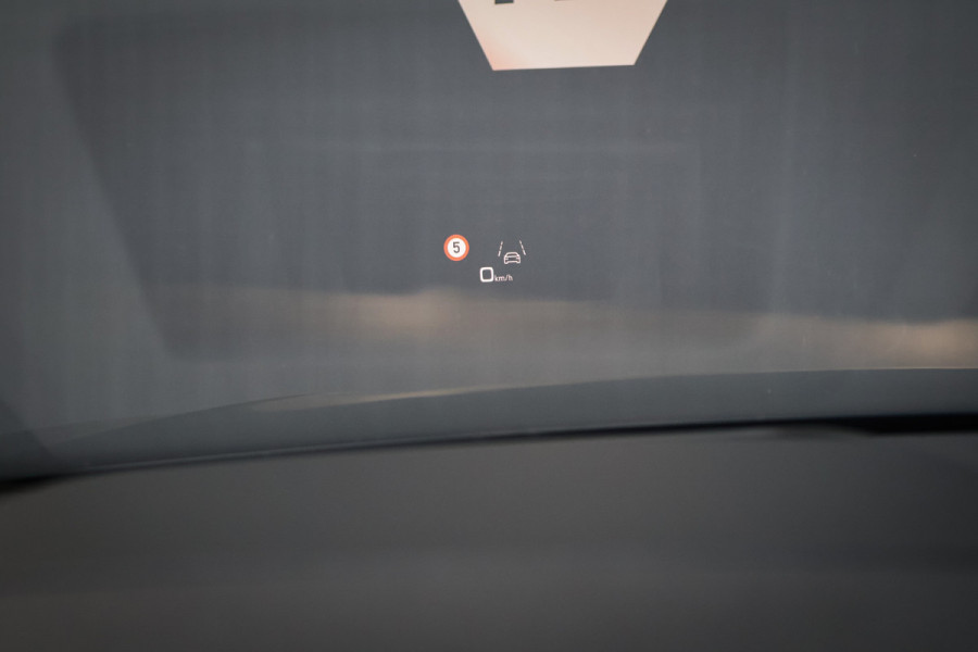 Audi Q8 55 TFSI e quattro Pro Line S | ADAPTIVE CRUISE | SPORTSTOELEN | SOFTCLOSE | 360 CAMERA | STOELVERWARMING | STUURVERWARMING | APP Audi Q8 55 TFSI e quattro Pro Line S | ADAPTIVE CRUISE | SPORTSTOELEN | SOFTCLOSE | 360 CAMERA | STOELVERWARMING | STUURVERWARMING | APP