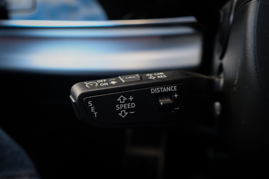 Audi Q8 55 TFSI e quattro Pro Line S | ADAPTIVE CRUISE | SPORTSTOELEN | SOFTCLOSE | 360 CAMERA | STOELVERWARMING | STUURVERWARMING | APP Audi Q8 55 TFSI e quattro Pro Line S | ADAPTIVE CRUISE | SPORTSTOELEN | SOFTCLOSE | 360 CAMERA | STOELVERWARMING | STUURVERWARMING | APP