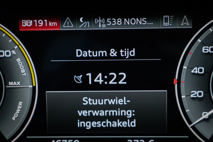 Audi Q8 55 TFSI e quattro Pro Line S | ADAPTIVE CRUISE | SPORTSTOELEN | SOFTCLOSE | 360 CAMERA | STOELVERWARMING | STUURVERWARMING | APP Audi Q8 55 TFSI e quattro Pro Line S | ADAPTIVE CRUISE | SPORTSTOELEN | SOFTCLOSE | 360 CAMERA | STOELVERWARMING | STUURVERWARMING | APP