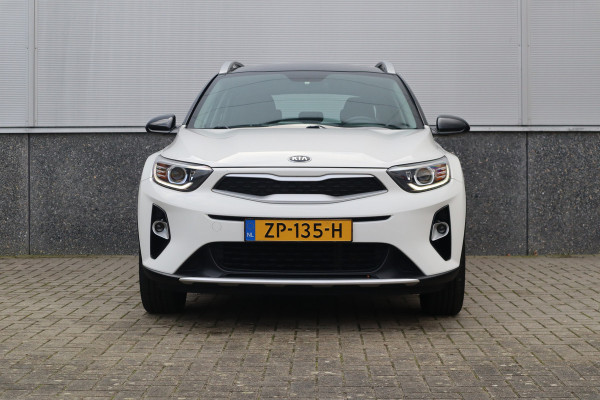 Kia Stonic 1.0 T-GDi DynamicLine Carplay / Android Auto / Camera / Cruise