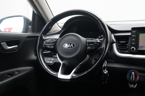 Kia Stonic 1.0 T-GDi DynamicLine Carplay / Android Auto / Camera / Cruise