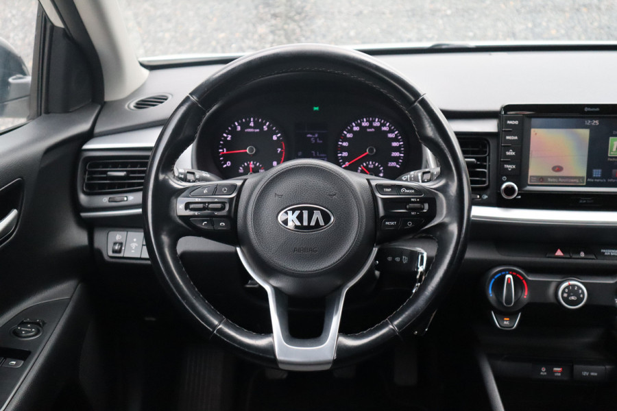 Kia Stonic 1.0 T-GDi DynamicLine Carplay / Android Auto / Camera / Cruise