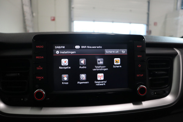 Kia Stonic 1.0 T-GDi DynamicLine Carplay / Android Auto / Camera / Cruise