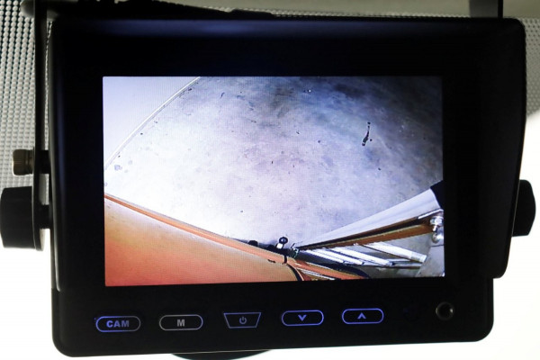 Ford Transit Custom 320 2.0 TDCI L2H1 Trend Airco Trekhaak 2800kg 03-2021