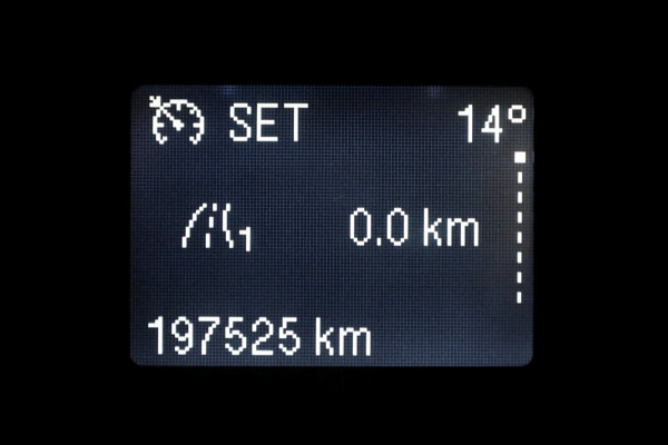 Ford Transit Custom 320 2.0 TDCI L2H1 Trend Airco Trekhaak 2800kg 03-2021