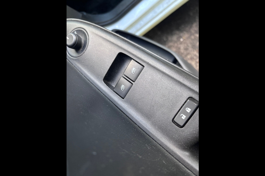 Opel KARL 1.0 ecoFLEX Edition | Bluetooth + Cruise Nu € 4.950,-!!!