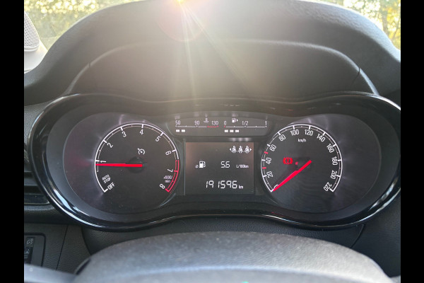 Opel KARL 1.0 ecoFLEX Edition | Bluetooth + Cruise Nu € 4.950,-!!!