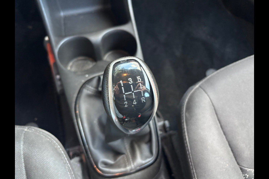 Opel KARL 1.0 ecoFLEX Edition | Bluetooth + Cruise Nu € 4.950,-!!!