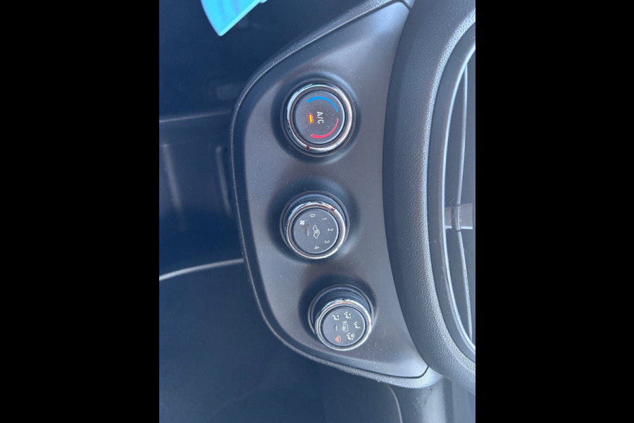 Opel KARL 1.0 ecoFLEX Edition | Bluetooth + Cruise Nu € 4.950,-!!!