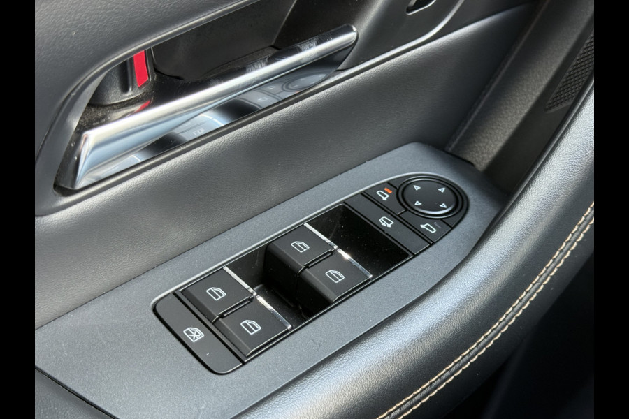 Mazda CX-60 2.5 e-SkyActiv PHEV Homura | Pano | Driver Pack | Comfort Pack | Convenience Pack