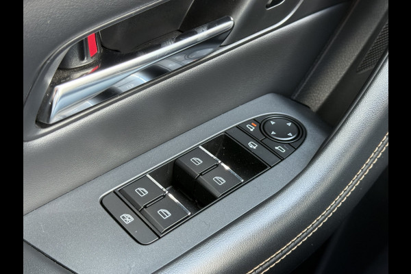 Mazda CX-60 2.5 e-SkyActiv PHEV Homura | Pano | Driver Pack | Comfort Pack | Convenience Pack