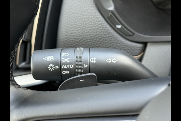 Mazda CX-60 2.5 e-SkyActiv PHEV Homura | Pano | Driver Pack | Comfort Pack | Convenience Pack