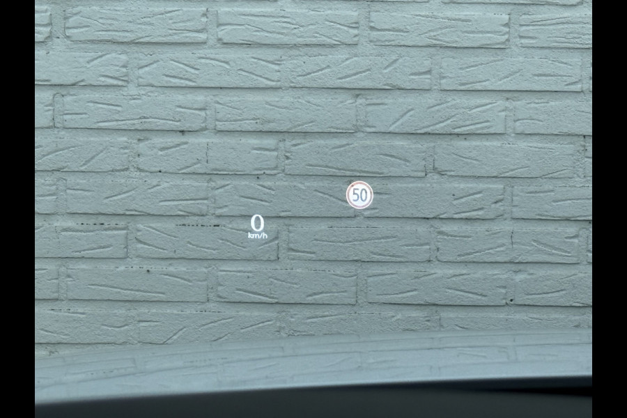 Mazda CX-60 2.5 e-SkyActiv PHEV Homura | Pano | Driver Pack | Comfort Pack | Convenience Pack