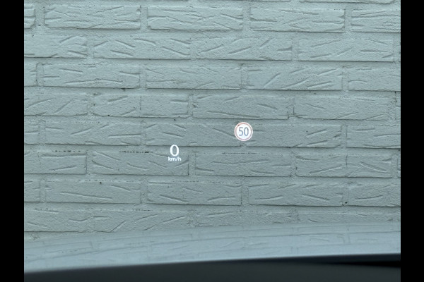 Mazda CX-60 2.5 e-SkyActiv PHEV Homura | Pano | Driver Pack | Comfort Pack | Convenience Pack