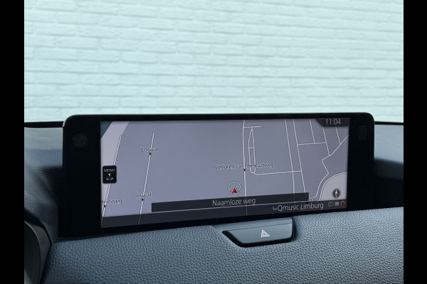 Mazda CX-60 2.5 e-SkyActiv PHEV Homura | Pano | Driver Pack | Comfort Pack | Convenience Pack