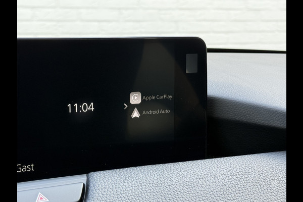 Mazda CX-60 2.5 e-SkyActiv PHEV Homura | Pano | Driver Pack | Comfort Pack | Convenience Pack