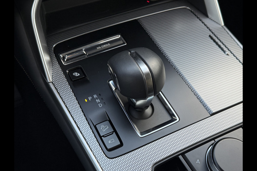 Mazda CX-60 2.5 e-SkyActiv PHEV Homura | Pano | Driver Pack | Comfort Pack | Convenience Pack