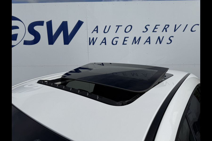 Mazda CX-60 2.5 e-SkyActiv PHEV Homura | Pano | Driver Pack | Comfort Pack | Convenience Pack