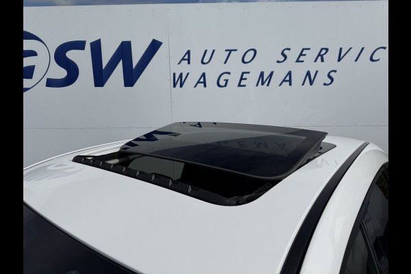 Mazda CX-60 2.5 e-SkyActiv PHEV Homura | Pano | Driver Pack | Comfort Pack | Convenience Pack