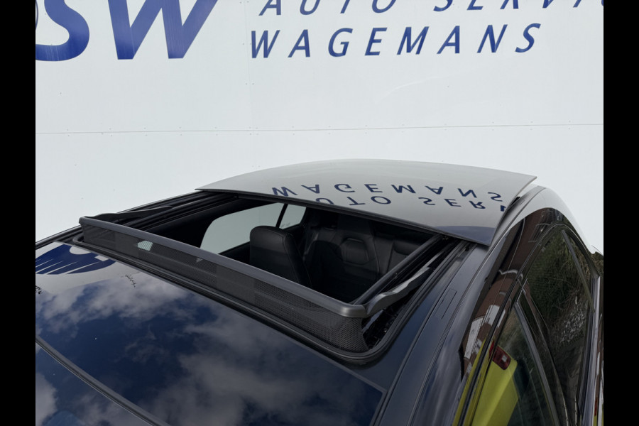 Mercedes-Benz A-Klasse 200 Business Solution AMG | Pano | Ambient Light | LED | CarPlay | 19 inch